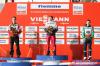 094 Podium konkursu